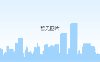液压缓冲器的维护保养西捷克西捷克重型油压缓冲器